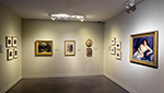 Highlights%20from%20the%20William%20J.%20Glackens%20Collection